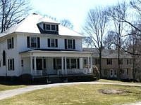 1st image of 45 Lincoln Ave