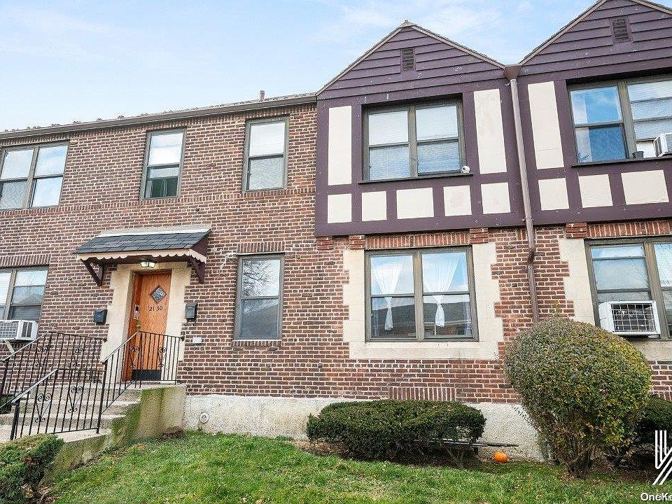 1st image of 21-30 79th Street #2
