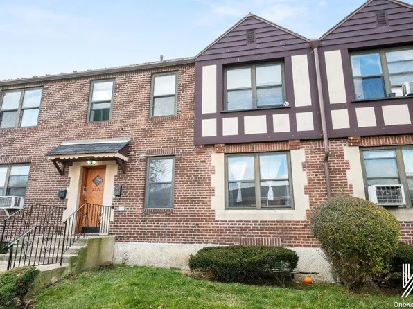 21-30 79th Street #2, East Elmhurst, NY 11370