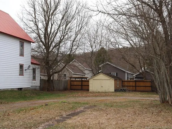 172 Park St, Sussex, NB E4E 1V3