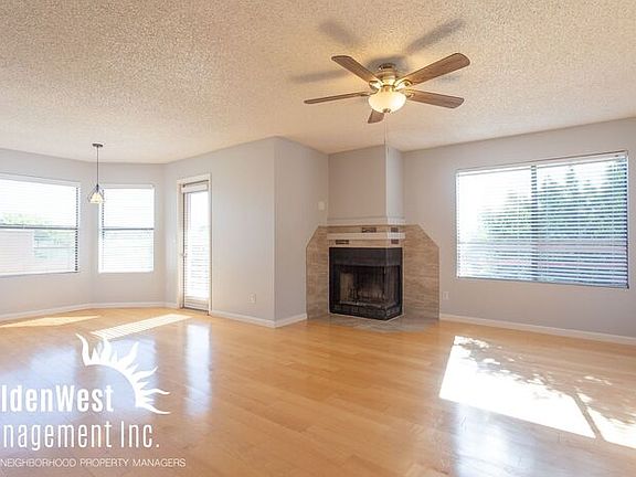 2nd image of 4850 E Desert Cove Ave Unit 320