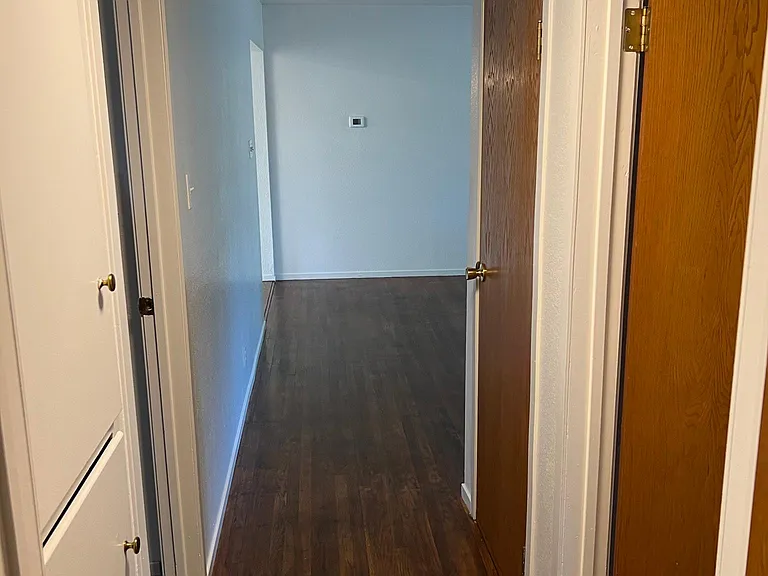 1535 Gannon Dr — Photo 9