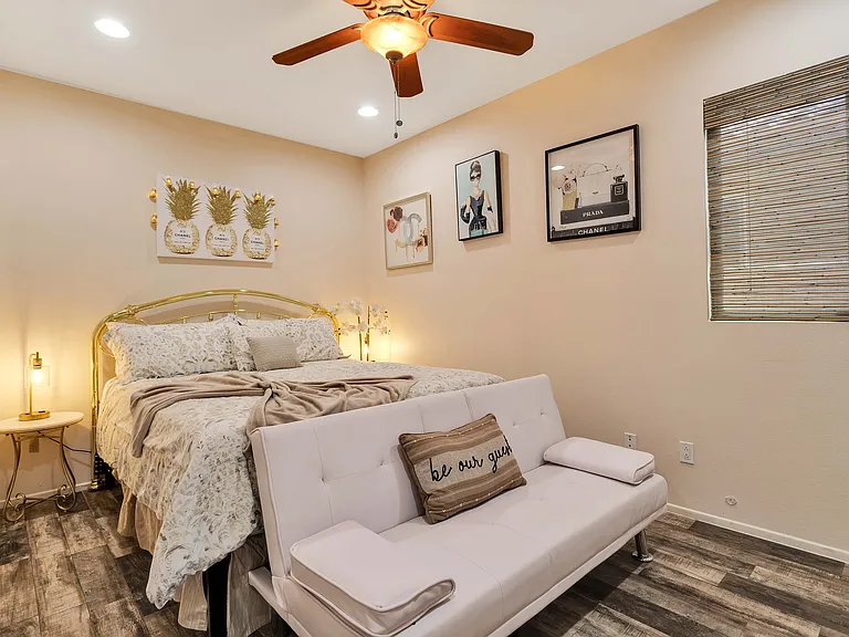 49975 Eastwood Ln — Photo 34