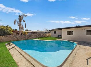 81434 Palmyra Ave, Indio, CA 92201