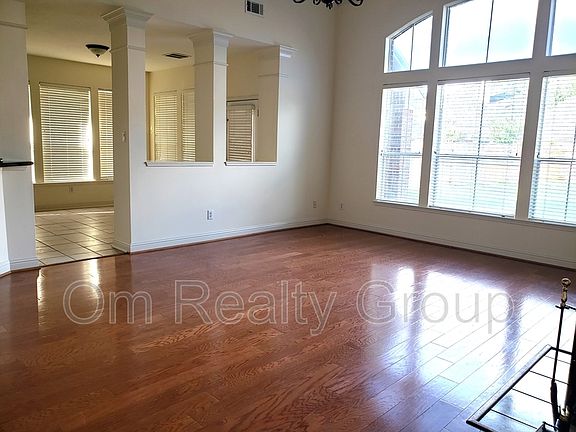 5th image of 5319 Ashley Way Ct