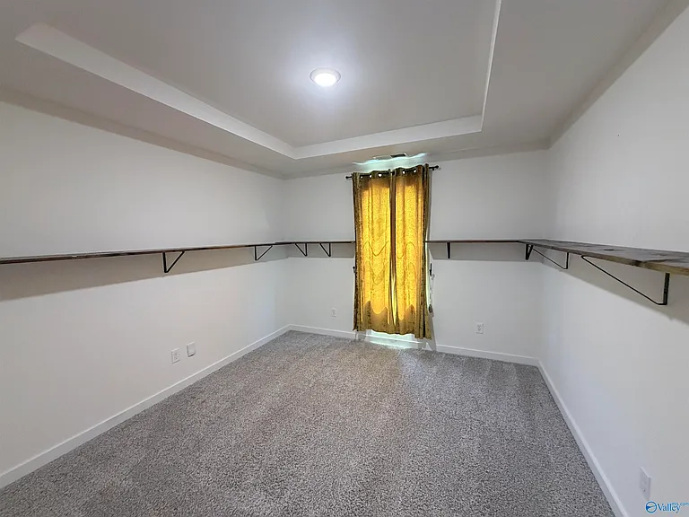4200 Textile Ln SW — Photo 17