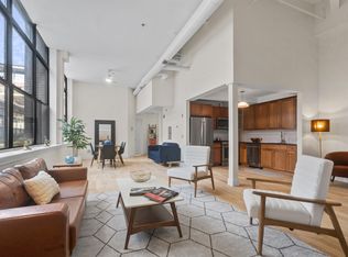 300 Communipaw Ave APT 154, Jersey City, NJ