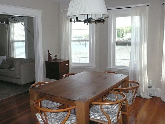 3rd image of 16 Glover St #1