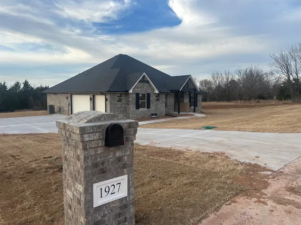 Florence Plan, Settlers Point