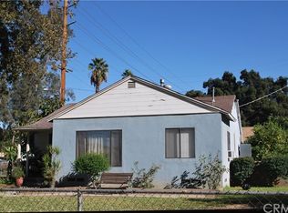 4220 Douglass Ave, Riverside, CA 92507