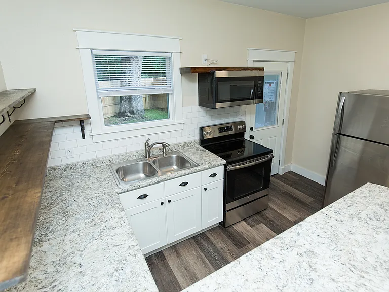 1500 Dacron Dr #101 — Photo 6