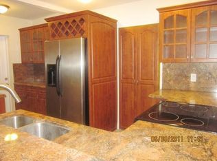 1304 SW 36th Ave, Miami, FL 33145