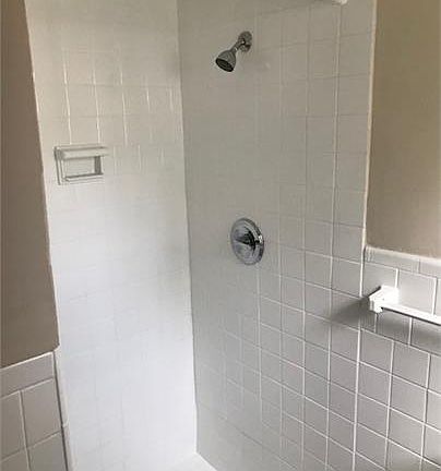 5th image of 741 Hibiscus Ave #10495774