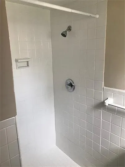 741 Hibiscus Ave — Photo 14