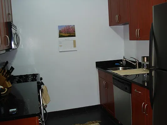 Rented by Michael N. Appell | media 24