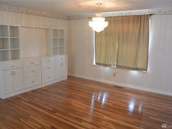 5th image of 26406 Eton Ct
