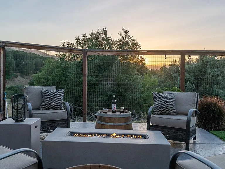 7221 Spumante Ct — Photo 20