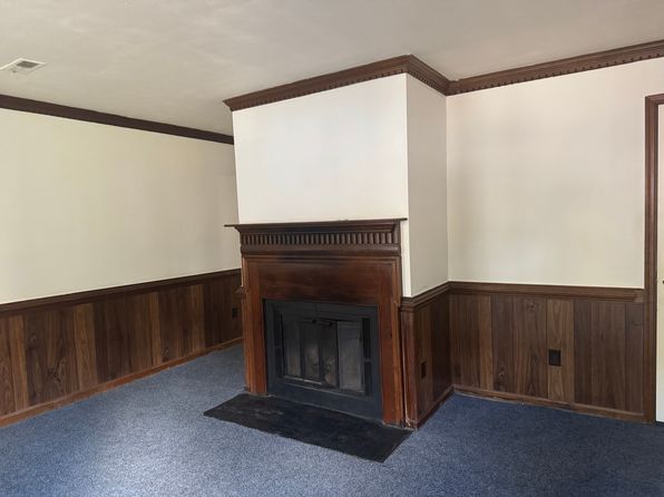 (undisclosed Address)