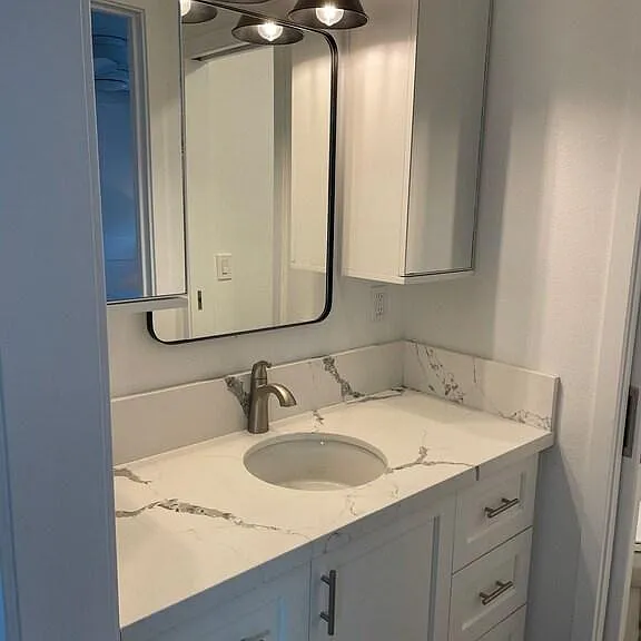 321 Onyx Ave #1/2 — Photo 11