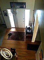 3rd image of 5287 Lancaster Ln