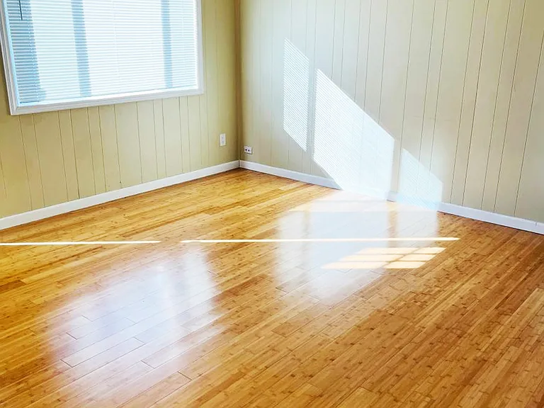 17 Unaka Ave #2 — Photo 12