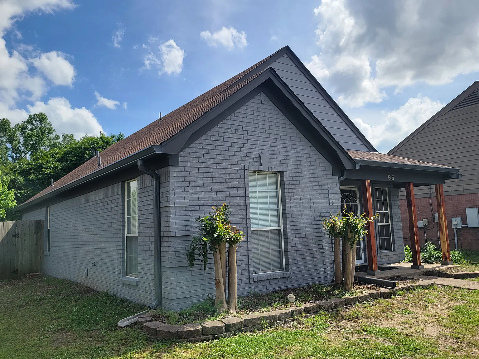 3 bed, 1229 sqft, $1,775 — Photo 3
