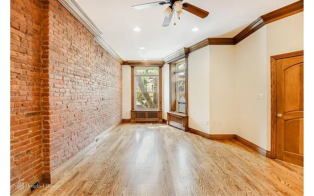 Rented by Douglas Elliman | media 4