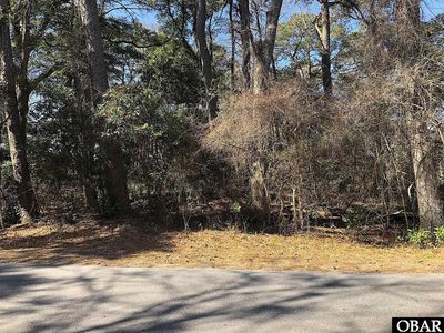 179 Holly Trl LOT 10, Southern Shores, NC, 27949