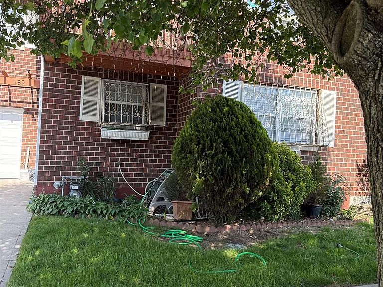 182 Beach 61st St — Photo 11