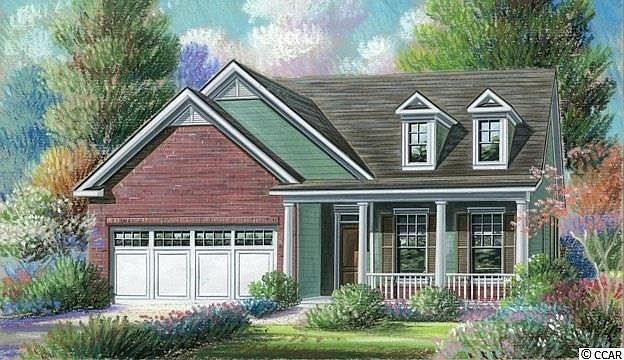 2nd image of 1625 Suncrest Dr. Lot 2.247 Fir