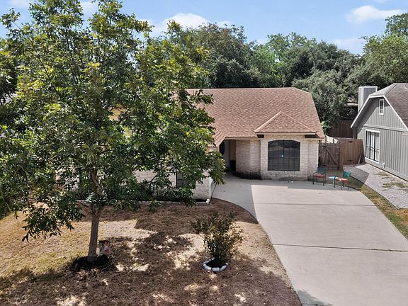 3rd image of 8525 Birmingham Dr