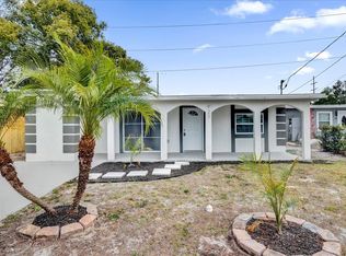 923 Ferndell Rd, Orlando, FL 32808