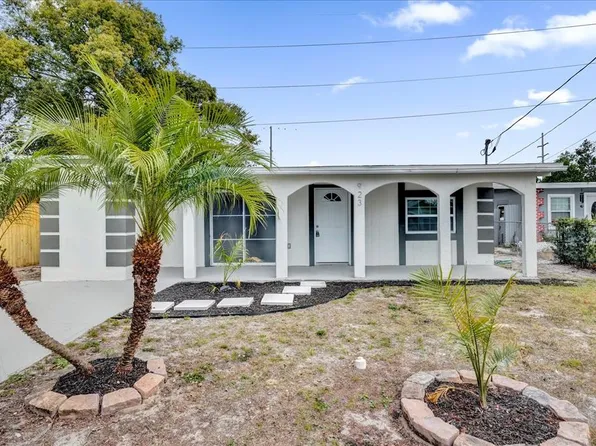 923 Ferndell Rd, Orlando, FL 32808