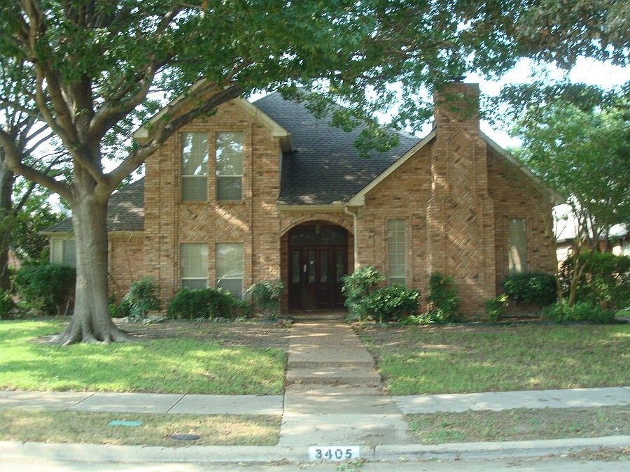1st image of 3405 Melanie Ln