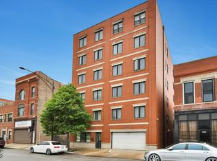 2932 S Wentworth Ave #4SE, Chicago, IL 60616