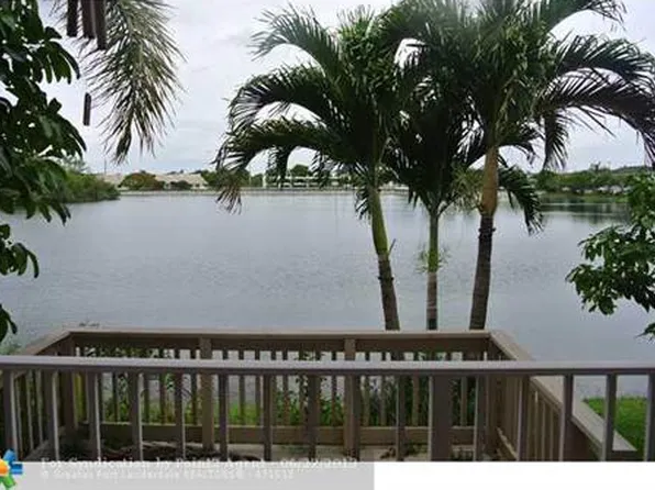 3275 NW 44th St APT 3, Oakland Park, FL 33309