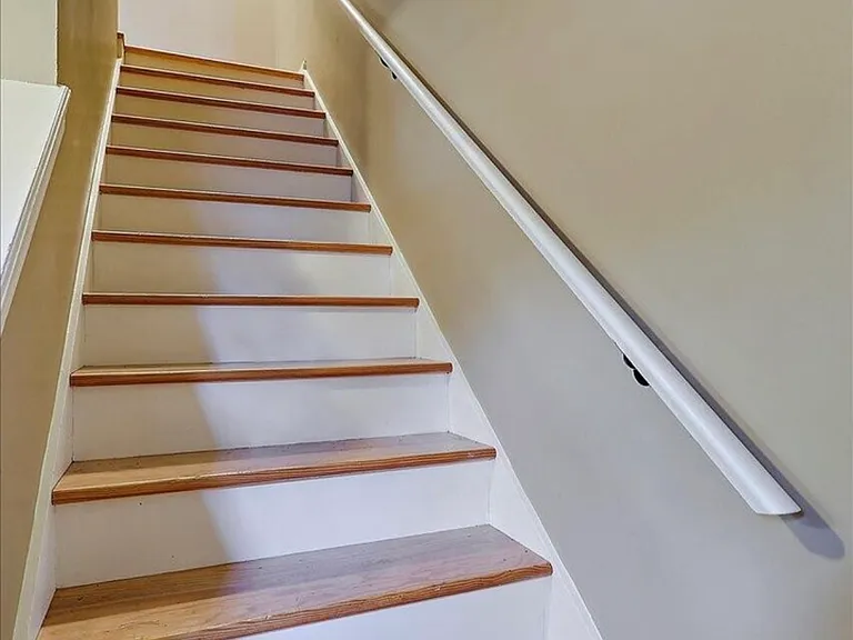 113 Amberwood Dr — Photo 14