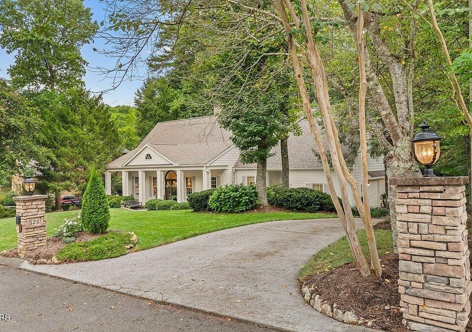 1st image of 126 William Ln