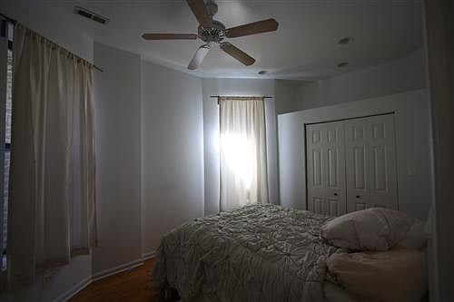 2nd image of 1511 N Rockwell St #2N