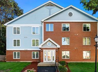 Timberwood Estates, Goffstown, NH 03045