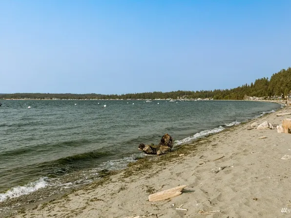 6432 Ebb Tide Lane, Freeland, WA 98249