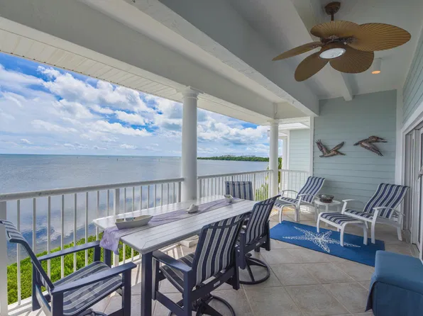 5960 Peninsular Ave Unit 210, Stock Island, FL 33040