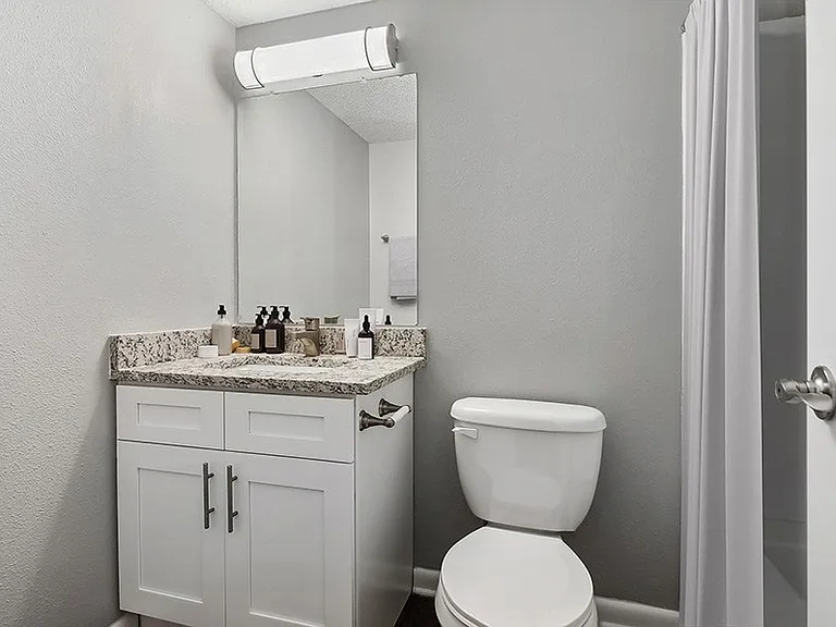4616 Stoney Trace Dr — Photo 13