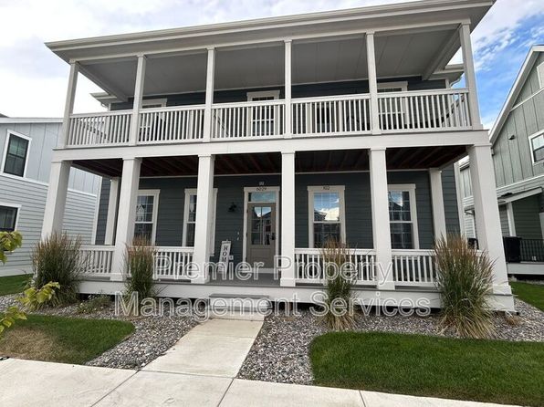 6029 Elysian Rd #101