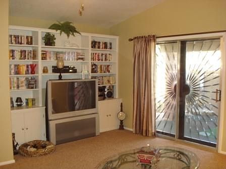3rd image of 1770 N Terrace Cir