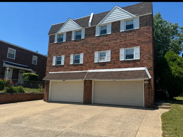 1816 Berwyn St Floor 2, Philadelphia, PA 19115