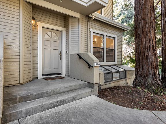 2nd image of 935 La Mesa Ter