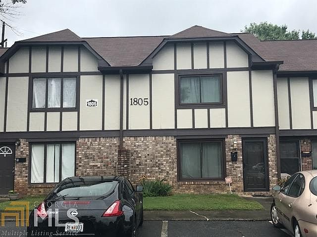 1st image of 1805 Ashborough Cir SE