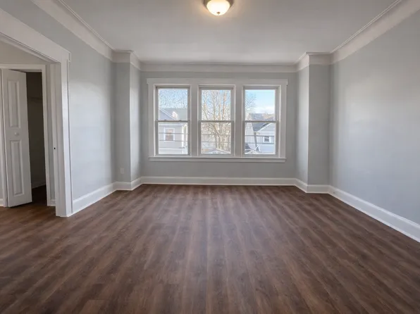 55 Schley St APT 3, Newark, NJ 07112