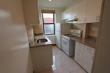 Rented by Hatuka Properties